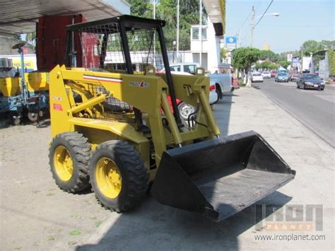 mustang 441 skid steer specs|440 mustang skid steer specifications.